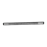 TRAILFX 50DRSCM Drs 96X3W 50In Combo
