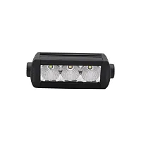 TRAILFX 5SRSF Srs 3X5W 5 In Flood
