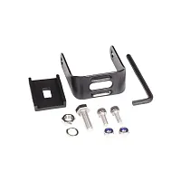 TRAILFX HRDWRKT3 Hardware Kit Led Cube Lights