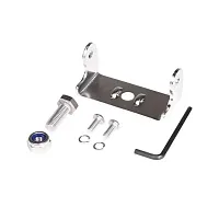 TRAILFX HRDWRKT5 Hardware Kit Led Side Shooter