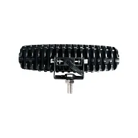 TRAILFX SRUTLFL 6&#039; Sr Utility 6X3W Flood Beam Each