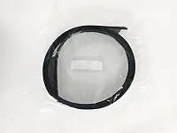 TRAILFX FL2231TS Tailgate Flap Seal (New)