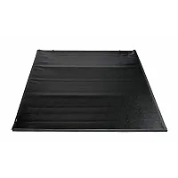 TRAILFX TFX3204 F-150 Xsb 15