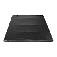 TRAILFX TFX3315 Super Duty (6 3/4 Ft) 2017