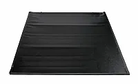 TRAILFX TFX5211 Soft Roll Tundra 5&#039;6&#039; Bed W/ Rail