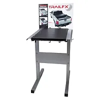 TRAILFX TFX9202 Tfx Soft Roll Stand Disp