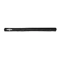 TFX OVERLAND AWN001 Awning 78&#039;X78&#039;