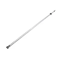 TFX OVERLAND AWNRP4 Repl Arm Horizontal 98&#039; Awn003