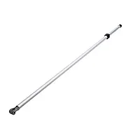 TFX OVERLAND AWNRP5 Repl Post Vertical Universal 78&#039;