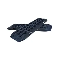 TFX OVERLAND TBBK01 Traction Board - Black