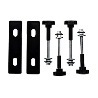 TFX OVERLAND TBMK01 Traction Board Mounting Kit