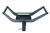 TRAILFX WA018 Tfx Winch Mnt Plt-Cradle