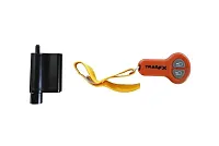 TRAILFX WA019 Tfx Winch Wireless Remote