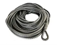 TRAILFX WA022 Synth Rope 94 Foot Length