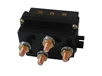 TRAILFX WA024 Tfx Winch Solenoid-Ws10B