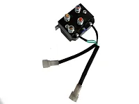 TRAILFX WA026 Tfx Atv Winch Solenoid