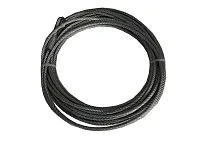 TRAILFX WA030 Tfx Atv Wnch Wire Rp-W35B