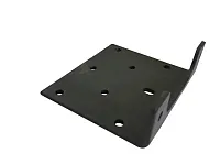 TRAILFX WA035 Tfx Atv Winch Mounting Plate -