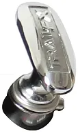TRAILFX WA041 Tfx Winch Gear Lever