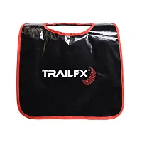 TRAILFX WA045 Winch Cable Damper