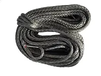 TRAILFX WRA05 Reflex Winch Synthetic Rp