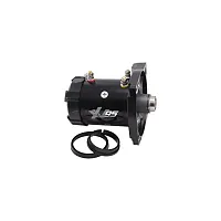TRAILFX WXV001 Xv95 Winch Motor