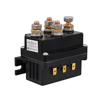 TRAILFX WXV003 Xv95 Winch Solenoid