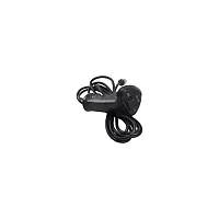 TRAILFX WXV004 Xv95 Winch Remote Control