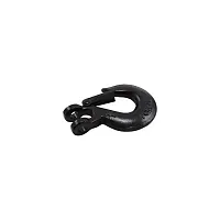 TRAILFX WXV005 Xv95 Winch Hook