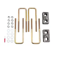 SUSPENS PRO BUG01 Block Ubolt Gm 1500