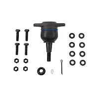 SUSPENS PRO CABJ02 Replacement Ball Joint
