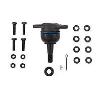 SUSPENS PRO CABJ03 Replacement Ball Joint