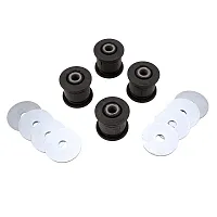 SUSPENS PRO CABP02 Bushing Pack Gm 1500
