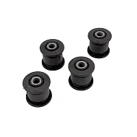 SUSPENS PRO CABP03 Bushing Pack Ram 1500