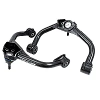 SUSPENS PRO CAD301 Control Arm Ram 1500
