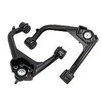 SUSPENS PRO CAG301 Control Arm Gm 1500