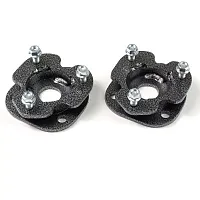 TRAILFX D20LL1 06-14 Ram 1500 4Wd