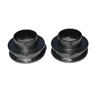TRAILFX D20LL3 13-18 Ram 2500 & 3500