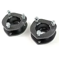 TRAILFX D25LL1 06-13 Ram 1500 4Wd