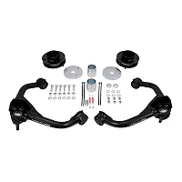 SUSPENS PRO D30SL3 Lift Kit Ram 1500