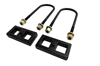 TRAILFX F10RB1 04-14 Ford F150 2 & 4Wd