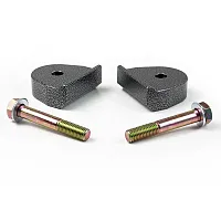 TRAILFX F15LL1 05-14 4Wd Ford Sd Series