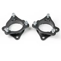 TRAILFX F20LL2 04-14 Ford F150 2 & 4Wd