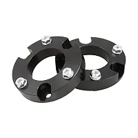 SUSPENS PRO F20LL3 Ford F150 Level Kit