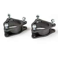TRAILFX F25LL1 04-13 F150 Various Models