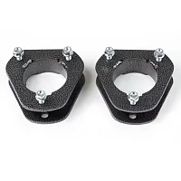 TRAILFX F30LL1 04-13 F150 Various Models