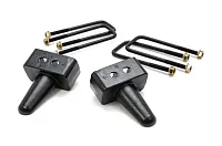 TRAILFX F30RB1 04-17 Ford F150 4Wd