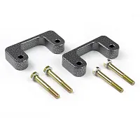 TRAILFX G20LL3 Gm 1500 4Wd 2&#039;&#039; Front Leveling
