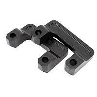 SUSPENS PRO G20LL5 Gm Silverado/Sierra 1500 Level Kit