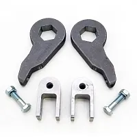 TRAILFX G25LL1 88-07 Gm/Chevy 1500 2&4Wd